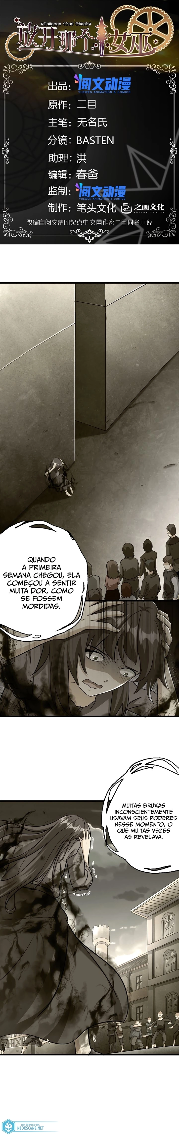Página 2 do Capítulo 425