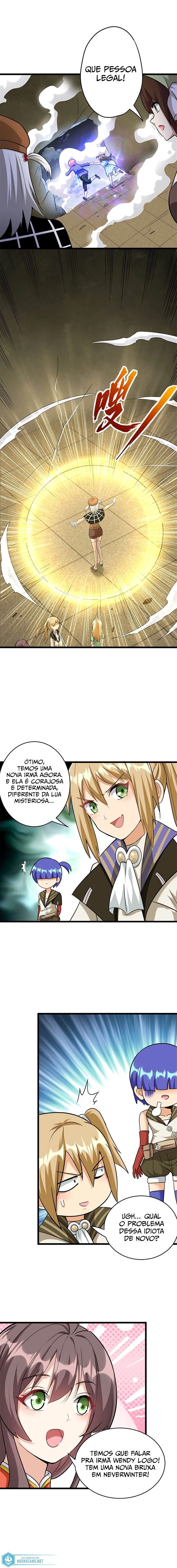 Página 5 do Capítulo 425