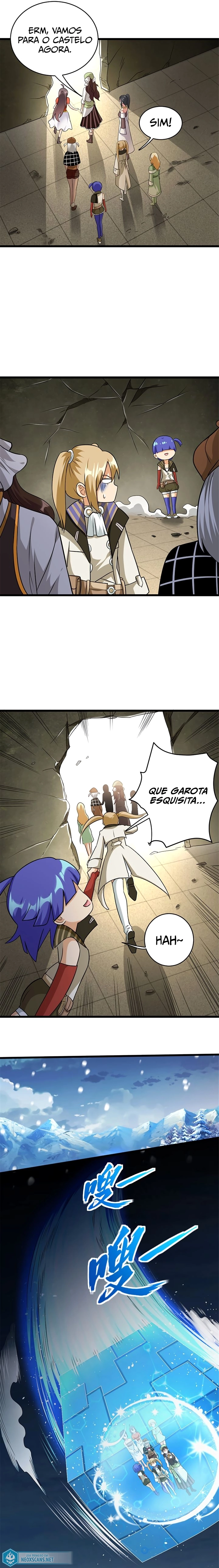 Página 6 do Capítulo 425