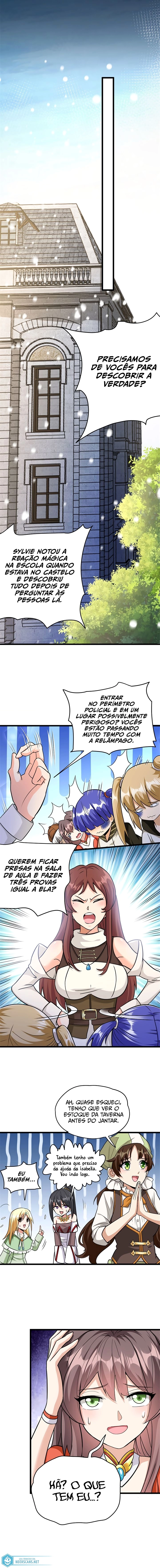 Página 7 do Capítulo 425