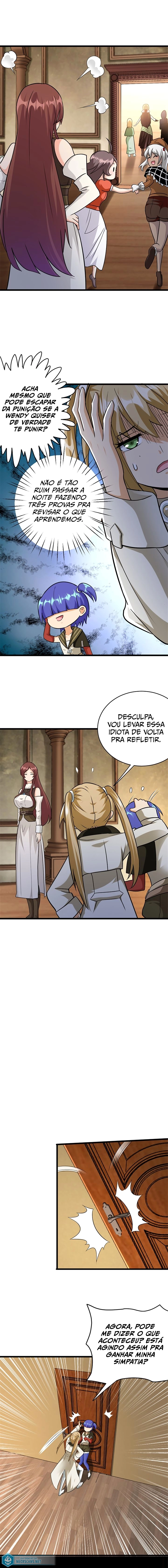 Página 8 do Capítulo 425