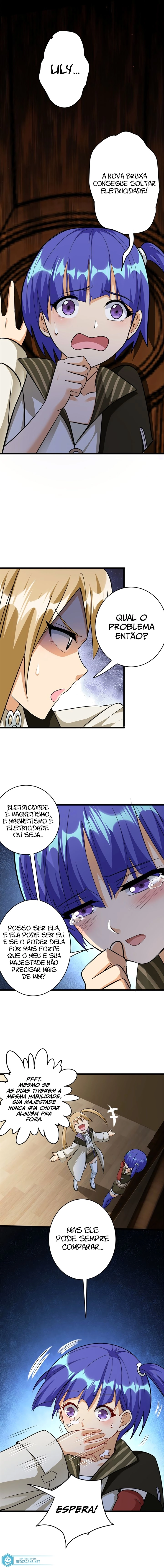 Página 9 do Capítulo 425