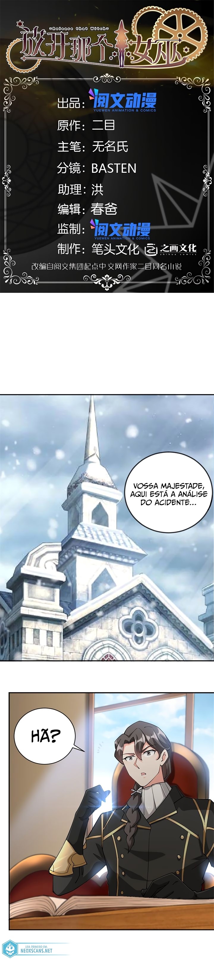 Página 2 do Capítulo 426