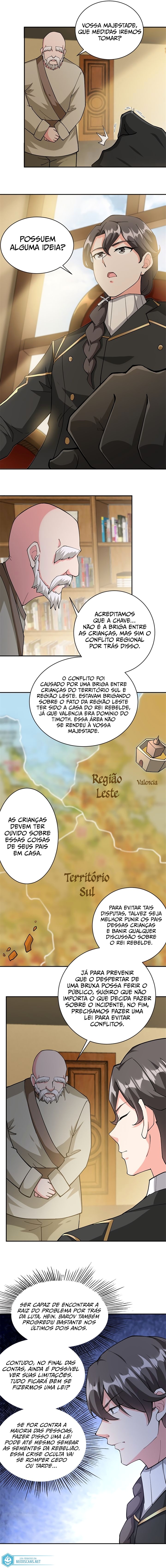 Página 4 do Capítulo 426