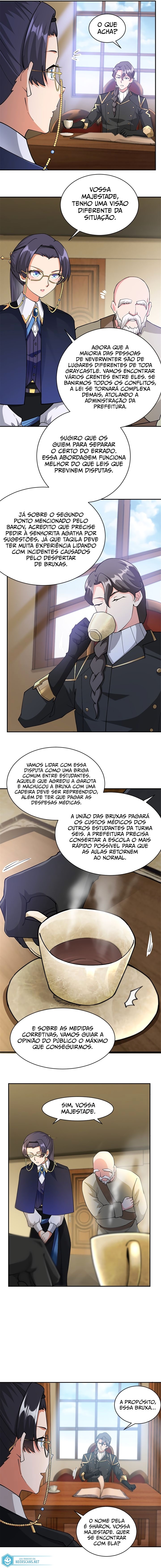 Página 5 do Capítulo 426