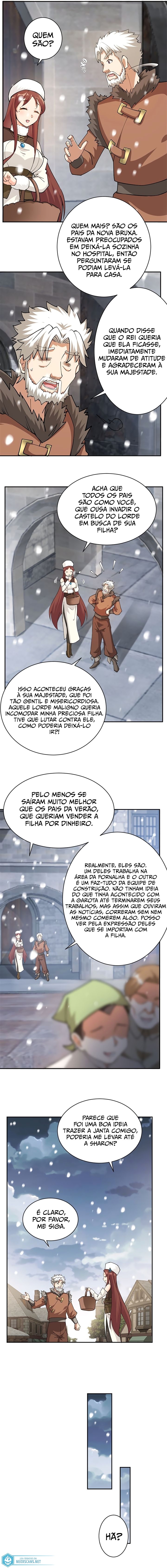 Página 7 do Capítulo 426