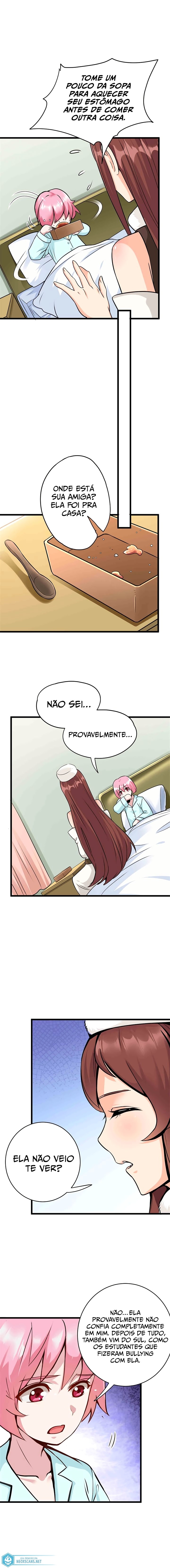 Página 10 do Capítulo 427