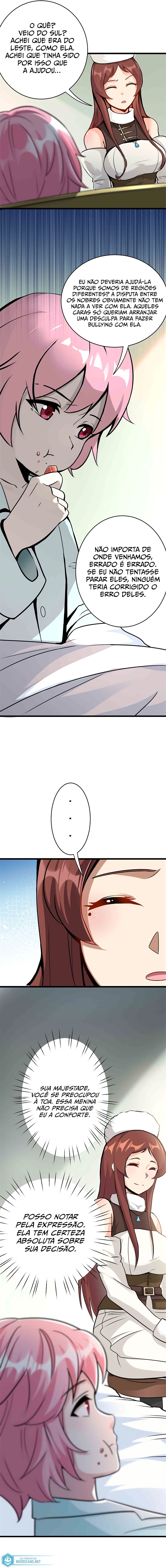 Página 11 do Capítulo 427