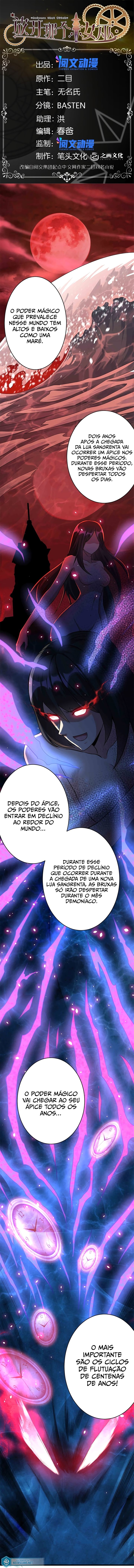 Página 2 do Capítulo 427