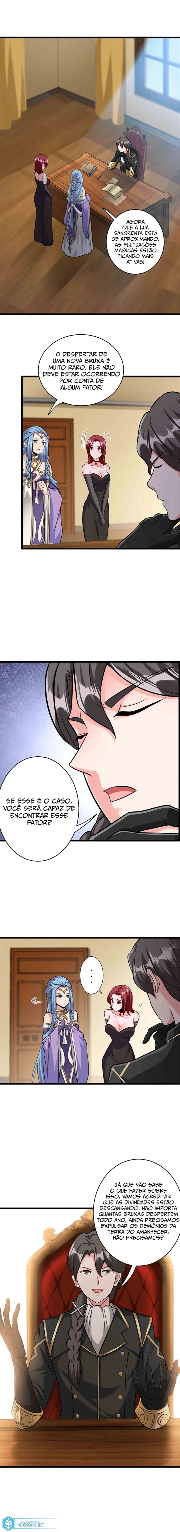 Página 3 do Capítulo 427