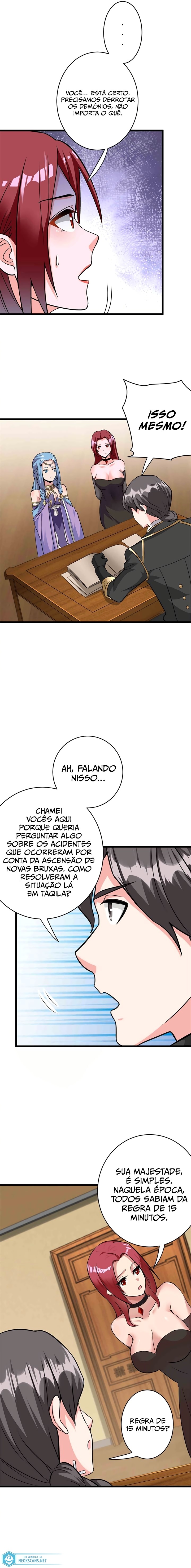 Página 4 do Capítulo 427