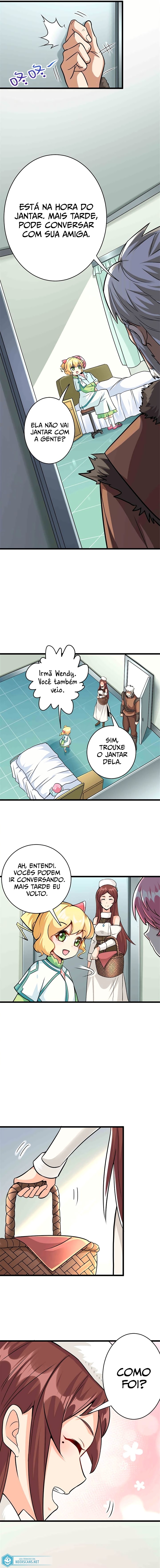 Página 7 do Capítulo 427