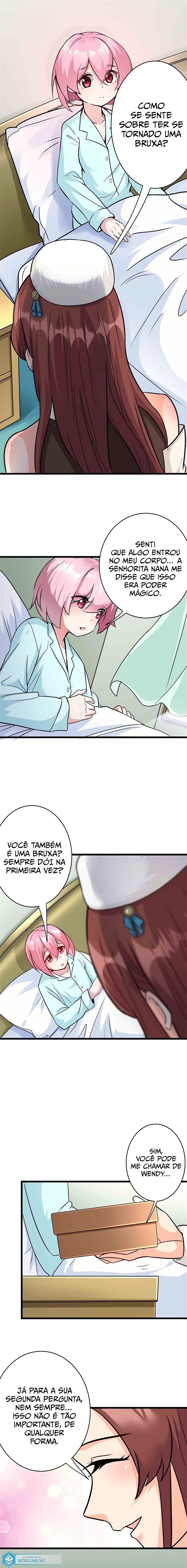 Página 8 do Capítulo 427