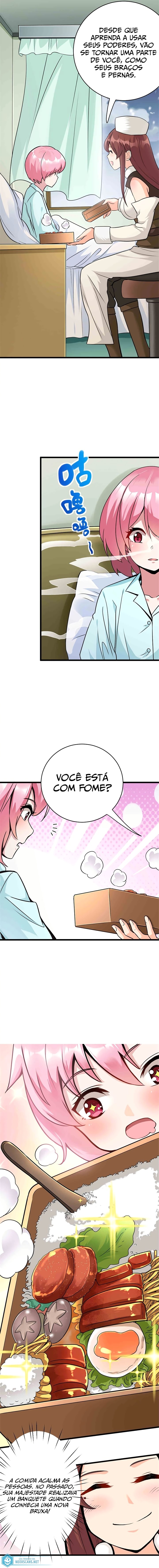 Página 9 do Capítulo 427