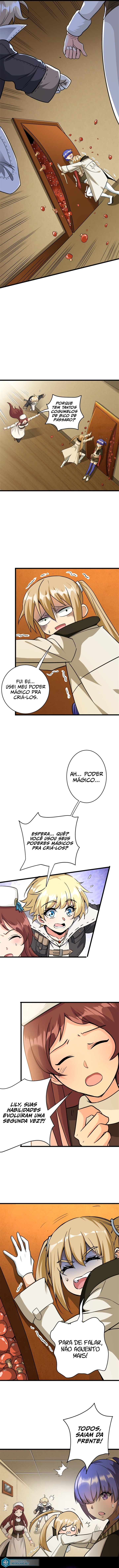 Página 6 do Capítulo 428