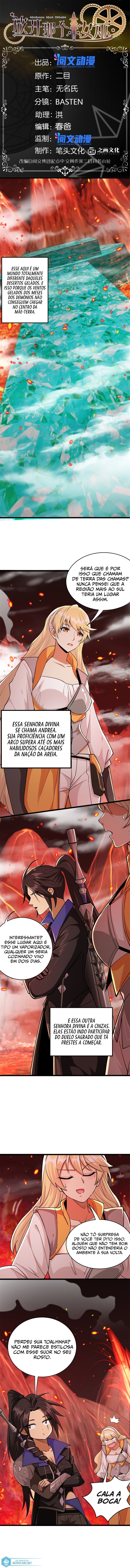Página 2 do Capítulo 429