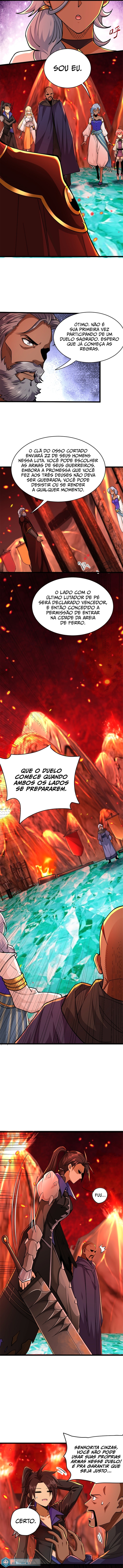 Página 6 do Capítulo 429