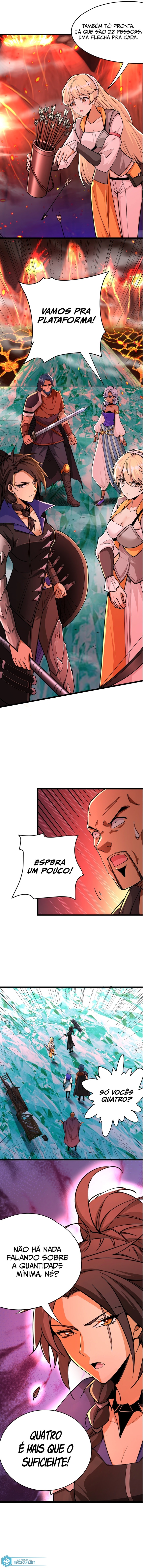 Página 8 do Capítulo 429