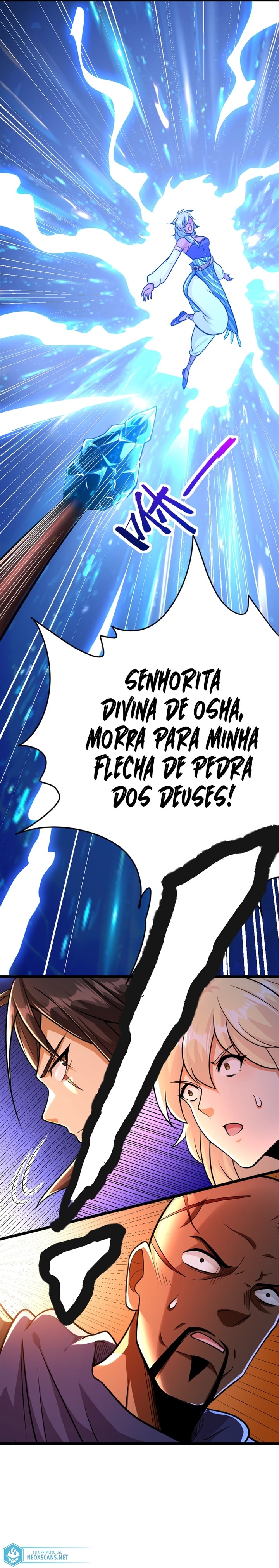 Página 10 do Capítulo 430