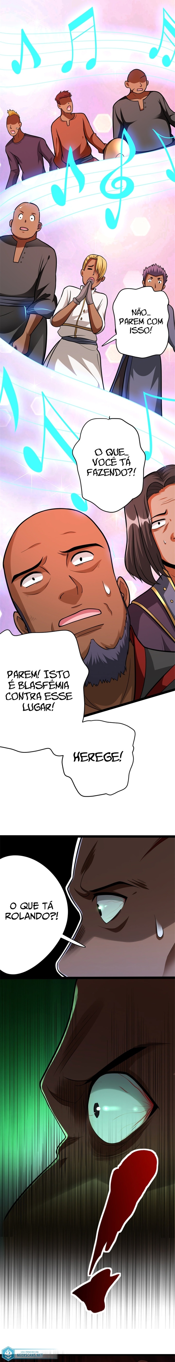 Página 6 do Capítulo 430