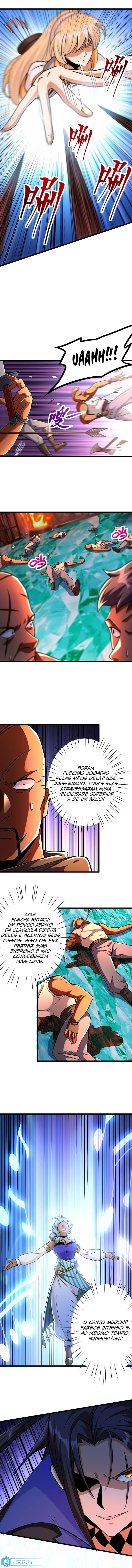 Página 8 do Capítulo 430