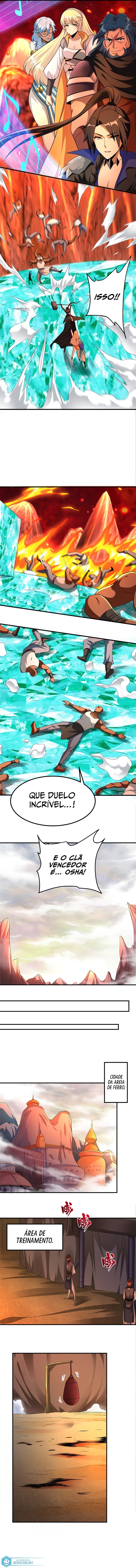 Página 7 do Capítulo 431