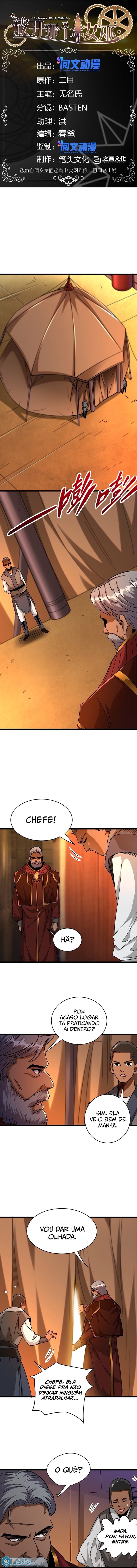 Página 2 do Capítulo 432