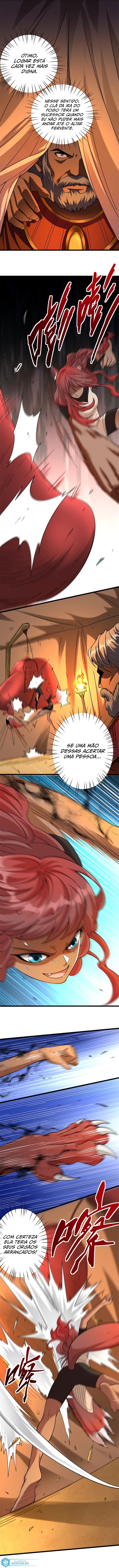 Página 3 do Capítulo 432