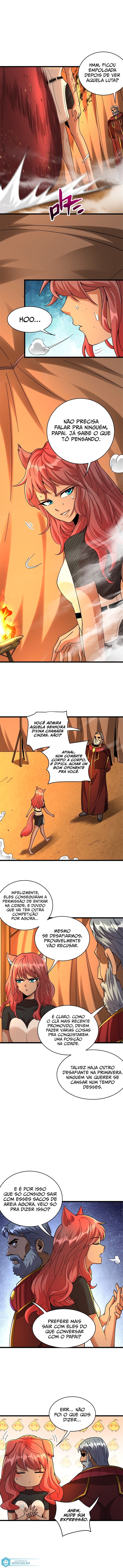 Página 4 do Capítulo 432