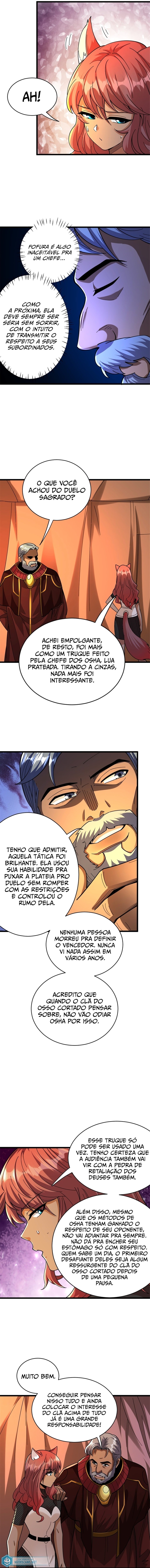 Página 5 do Capítulo 432