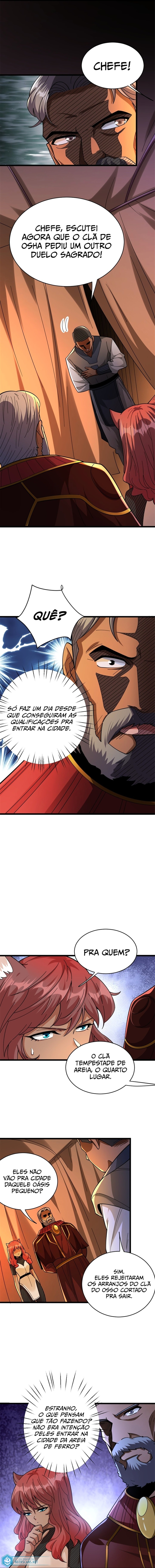 Página 6 do Capítulo 432