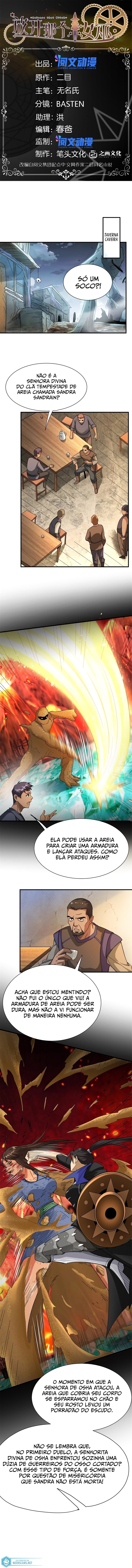 Página 2 do Capítulo 433