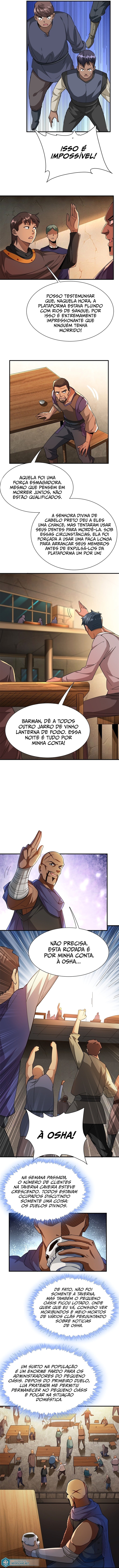 Página 5 do Capítulo 433