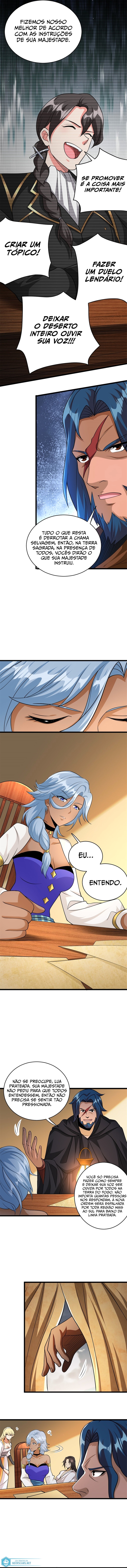 Página 4 do Capítulo 434