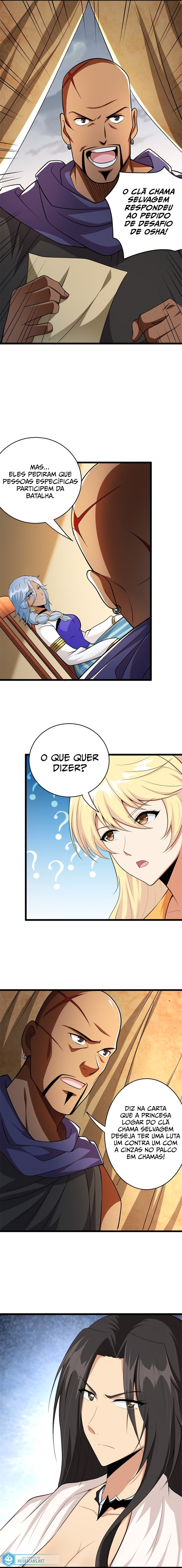 Página 5 do Capítulo 434