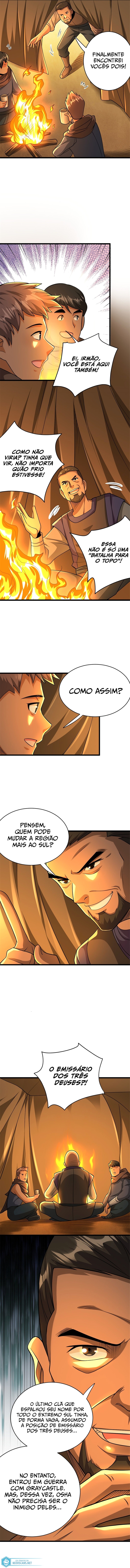 Página 7 do Capítulo 434