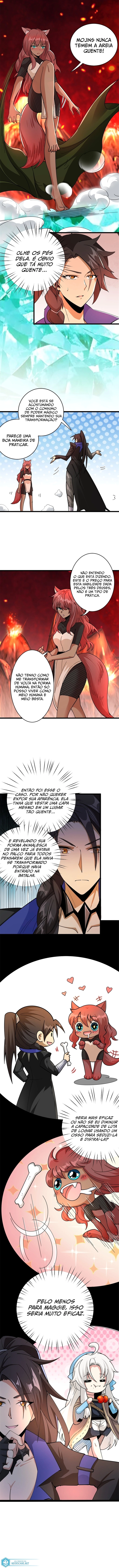 Página 4 do Capítulo 435