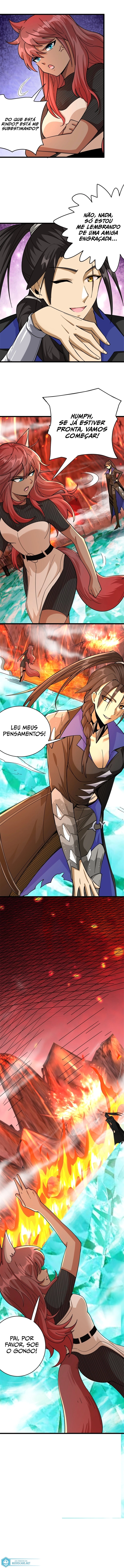 Página 5 do Capítulo 435
