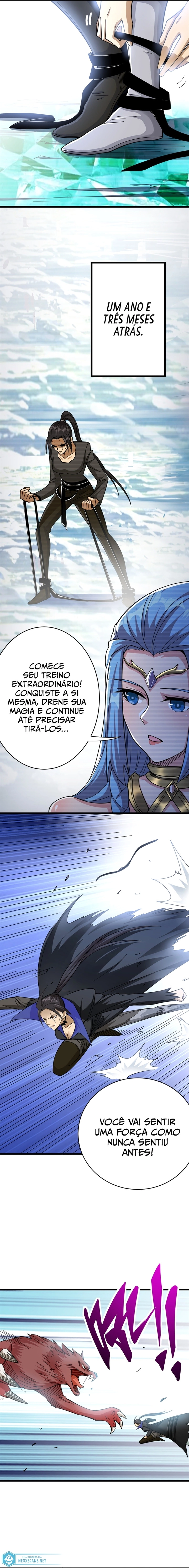 Página 3 do Capítulo 437