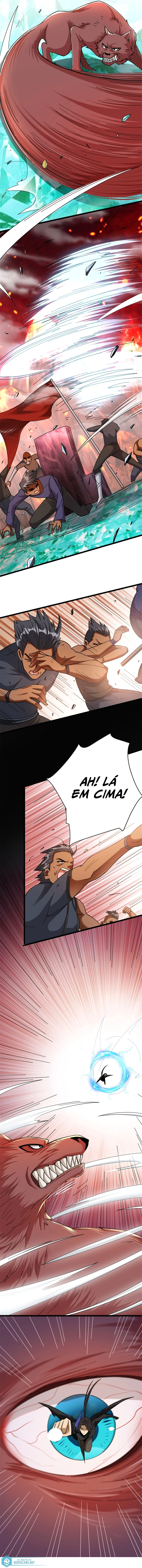 Página 5 do Capítulo 437