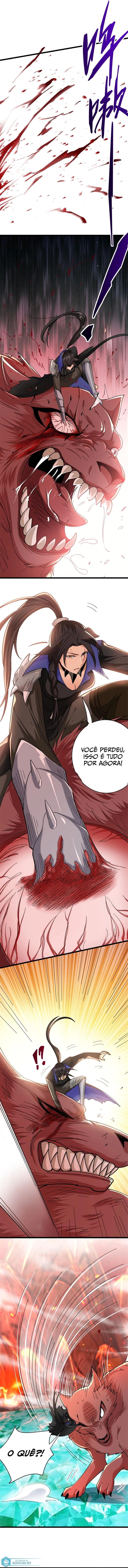 Página 6 do Capítulo 437