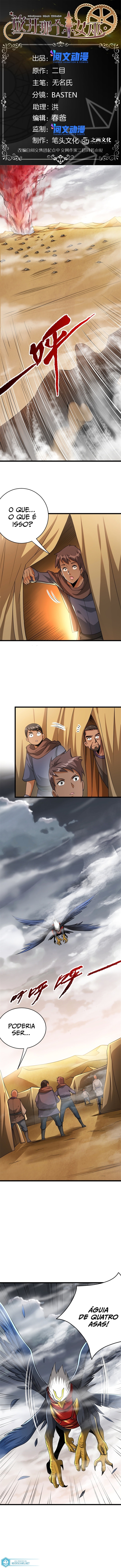 Página 2 do Capítulo 439