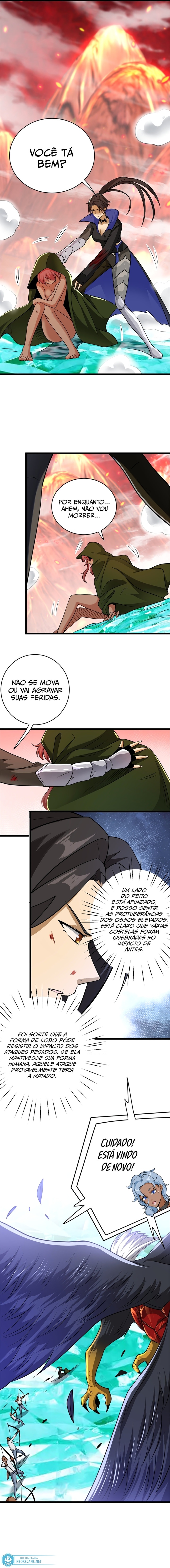 Página 6 do Capítulo 439
