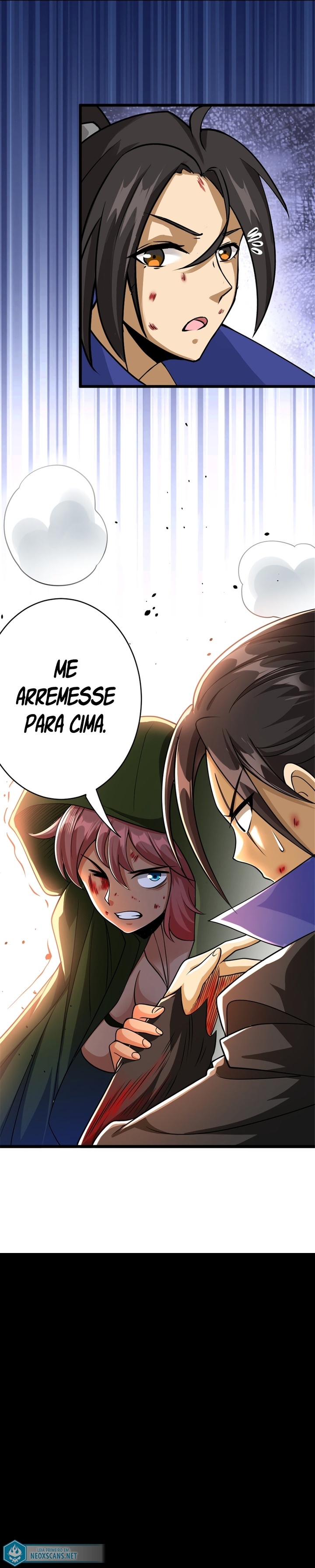 Página 9 do Capítulo 439