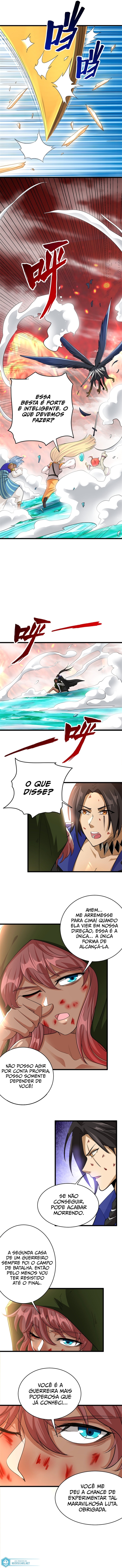 Página 3 do Capítulo 440