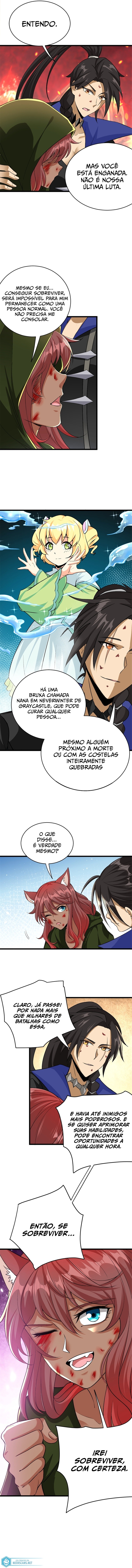 Página 4 do Capítulo 440