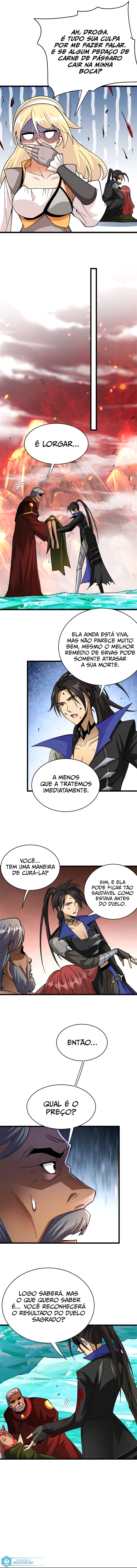 Página 3 do Capítulo 441
