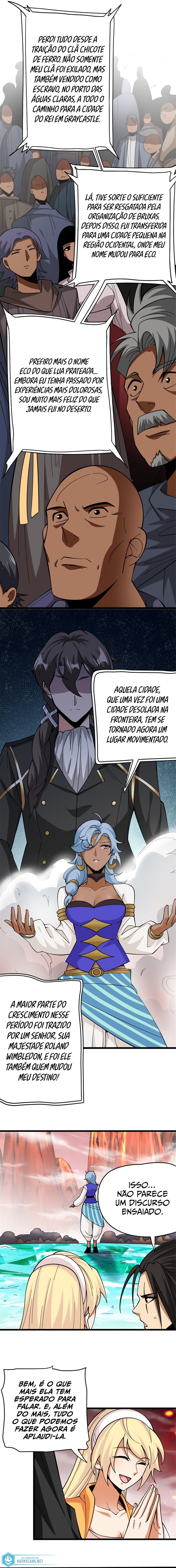 Página 5 do Capítulo 441