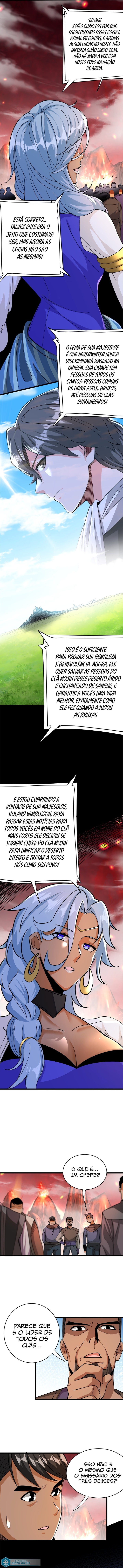 Página 6 do Capítulo 441