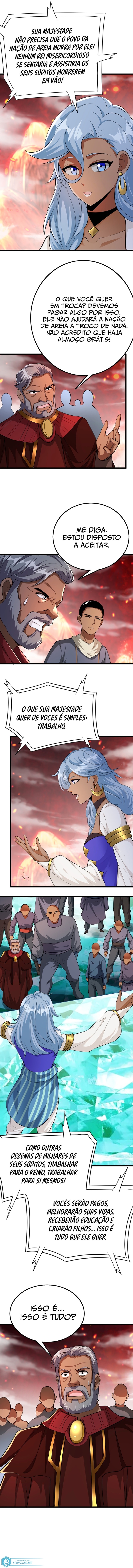 Página 4 do Capítulo 442